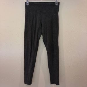 Justice Girls Leggings